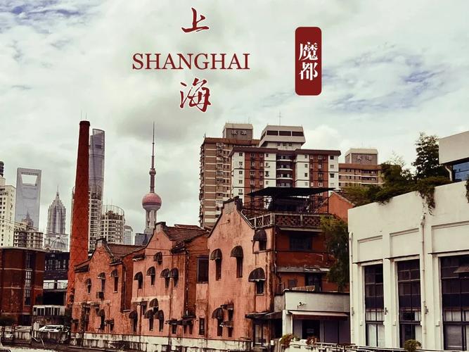 淮安广场焕新之旅,古典与现代的完美融合 综合便民 淮安广场焕新之旅,古典与现代的完美融合 淮安广场焕新之旅,古典与现代的完美融合 综合便民