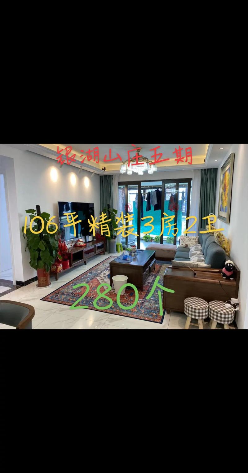 温州装修故事,匠心独运,打造温馨家园 厨房维修 温州装修故事,匠心独运,打造温馨家园 温州装修故事,匠心独运,打造温馨家园 厨房维修