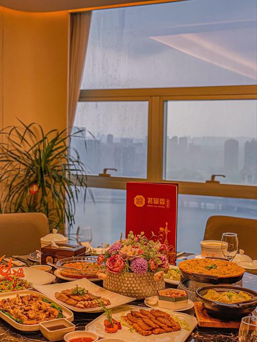 湖里装修活动,一场品味与时尚的盛宴 家电维修 湖里装修活动,一场品味与时尚的盛宴 湖里装修活动,一场品味与时尚的盛宴 家电维修