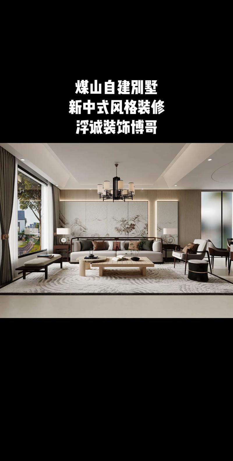 现代中式奢华装修,传统韵味与时尚潮流的完美融合 汽车维修 现代中式奢华装修,传统韵味与时尚潮流的完美融合 现代中式奢华装修,传统韵味与时尚潮流的完美融合 汽车维修
