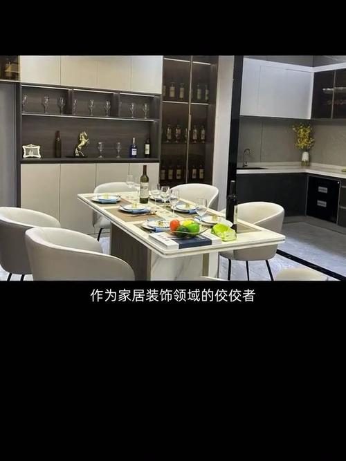 祁东装修墙板店,匠心独运,打造家居美学新篇章 厨房维修 祁东装修墙板店,匠心独运,打造家居美学新篇章 祁东装修墙板店,匠心独运,打造家居美学新篇章 厨房维修