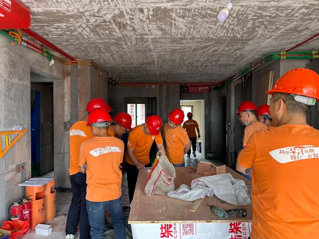 福州装修公司巡检,品质与细节成就美好家居 墙体维修 福州装修公司巡检,品质与细节成就美好家居 福州装修公司巡检,品质与细节成就美好家居 墙体维修
