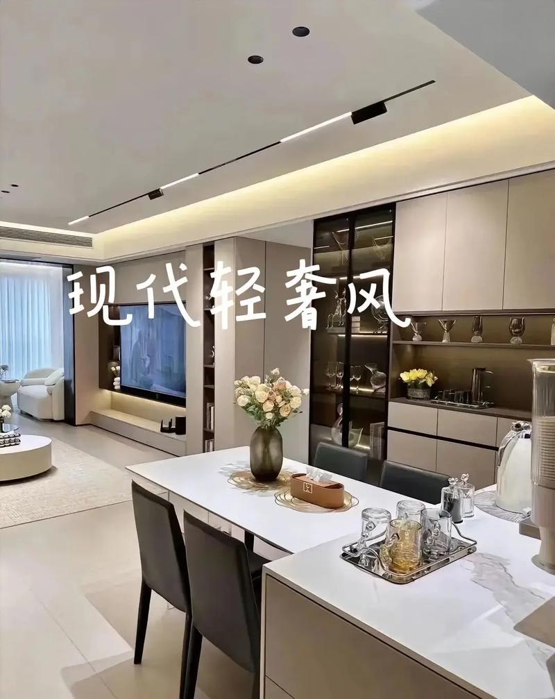 秀山半包装修,打造家居新风尚,品味生活新境界 厨房维修 秀山半包装修,打造家居新风尚,品味生活新境界 秀山半包装修,打造家居新风尚,品味生活新境界 厨房维修