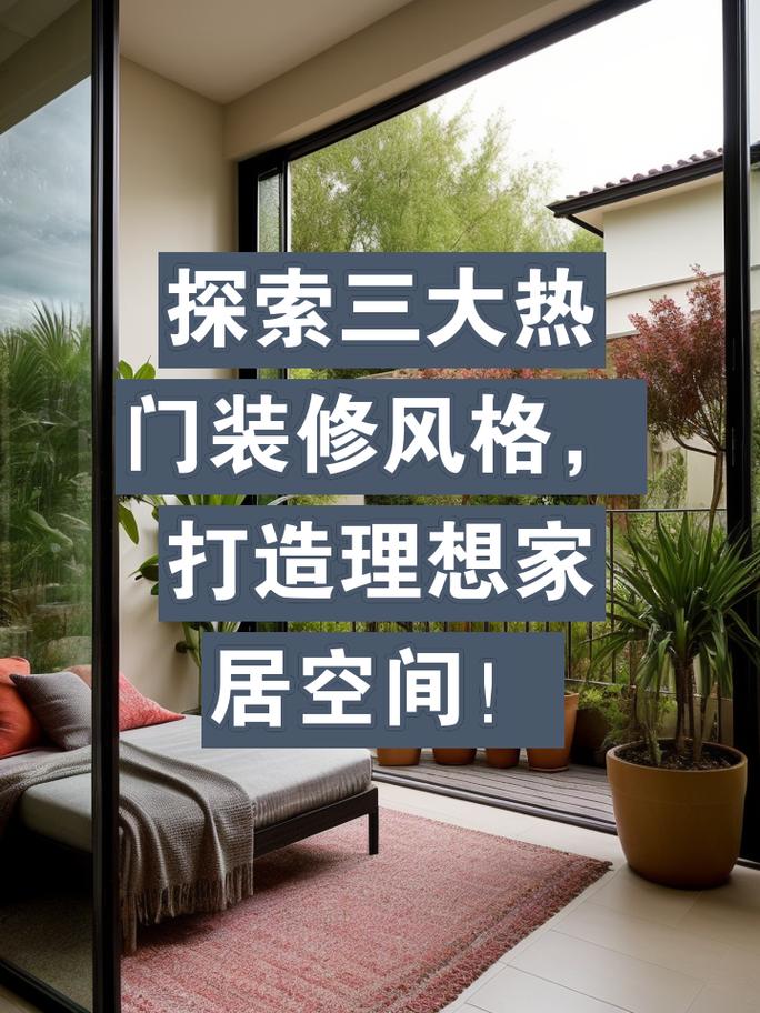 私人装修与平台合作,打造理想家居的全新模式 家电维修 私人装修与平台合作,打造理想家居的全新模式 私人装修与平台合作,打造理想家居的全新模式 家电维修