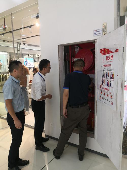 筑牢安全防线,打造温馨家园_装修消防措施全攻略 家电维修 筑牢安全防线,打造温馨家园_装修消防措施全攻略 筑牢安全防线,打造温馨家园_装修消防措施全攻略 家电维修