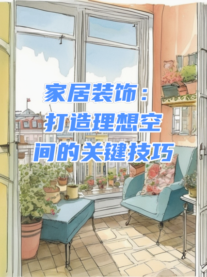 精准计算,装修施工面积分析_打造理想家居空间的关键 厨房维修 精准计算,装修施工面积分析_打造理想家居空间的关键 精准计算,装修施工面积分析_打造理想家居空间的关键 厨房维修