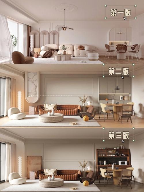 精巧布局,匠心独运_介绍房屋装修设计之路 汽车维修 精巧布局,匠心独运_介绍房屋装修设计之路 精巧布局,匠心独运_介绍房屋装修设计之路 汽车维修