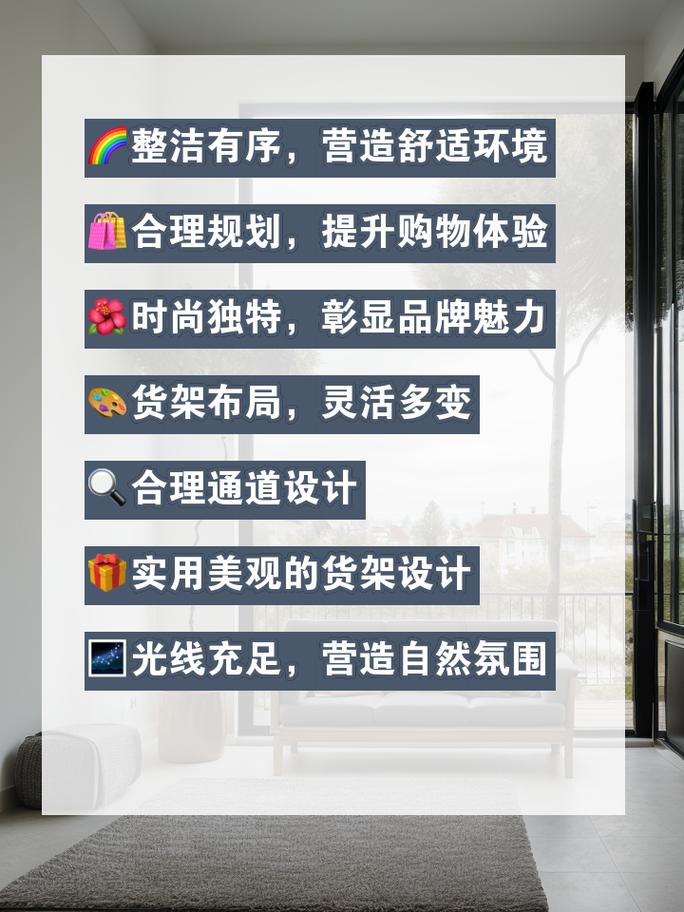 网店店铺装修,打造个性化购物体验的关键之路 家电维修 网店店铺装修,打造个性化购物体验的关键之路 网店店铺装修,打造个性化购物体验的关键之路 家电维修