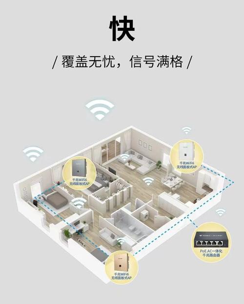 网线模块装修,打造高效智能家居环境的关键一环 汽车维修 网线模块装修,打造高效智能家居环境的关键一环 网线模块装修,打造高效智能家居环境的关键一环 汽车维修