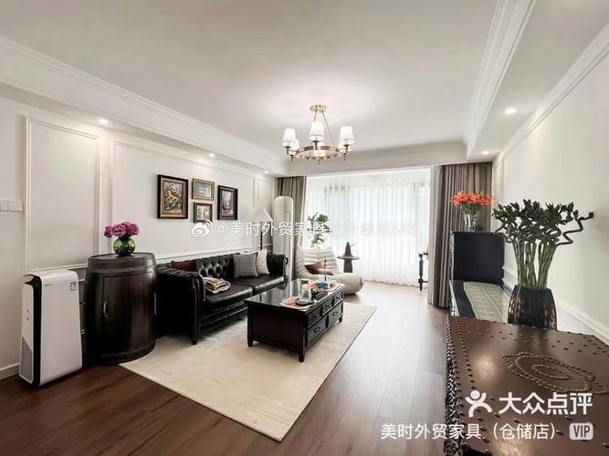 翰骊国际装修,打造高品质家居环境的专家 汽车维修 翰骊国际装修,打造高品质家居环境的专家 翰骊国际装修,打造高品质家居环境的专家 汽车维修