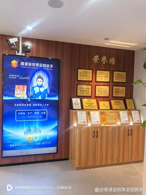 苏州装修行业专业排名介绍,匠心独运,品质至上 汽车维修 苏州装修行业专业排名介绍,匠心独运,品质至上 苏州装修行业专业排名介绍,匠心独运,品质至上 汽车维修