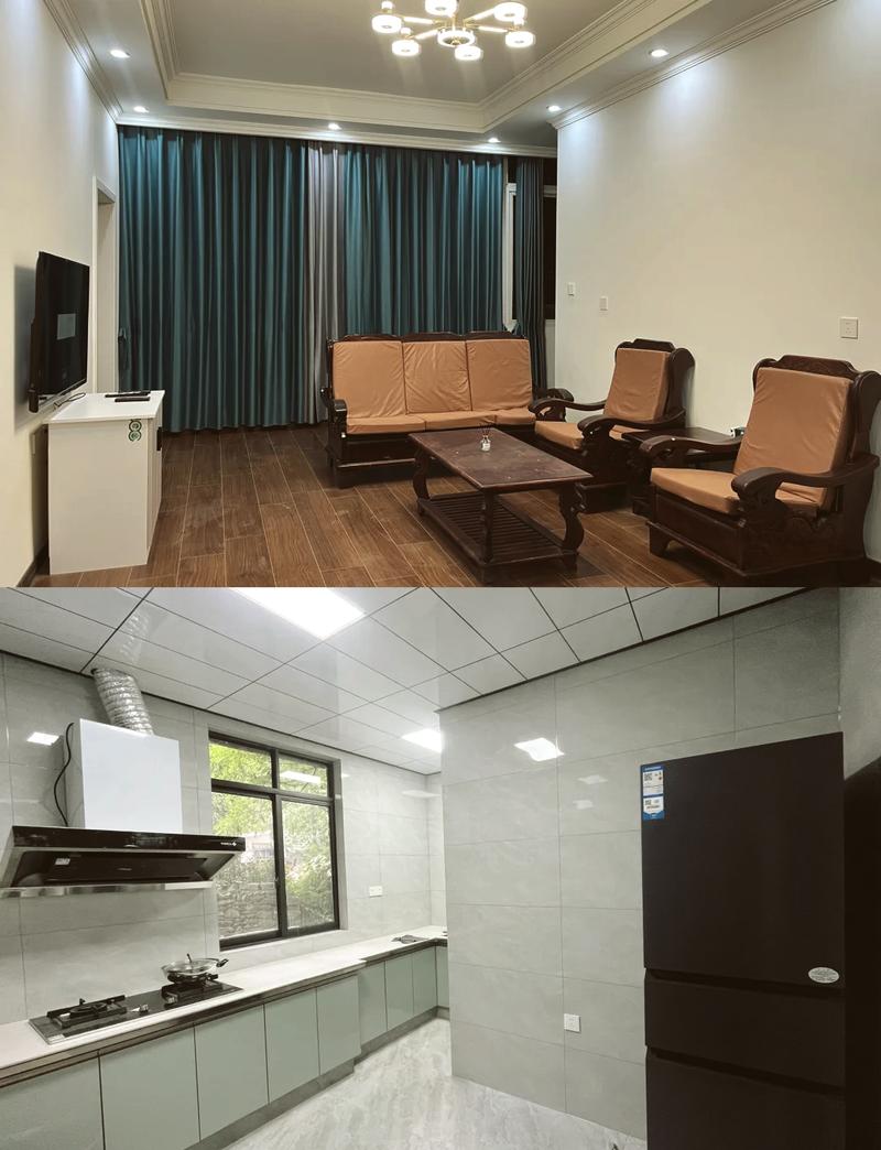 茂县装修公司,匠心独运,打造温馨家园 厨房维修 茂县装修公司,匠心独运,打造温馨家园 茂县装修公司,匠心独运,打造温馨家园 厨房维修