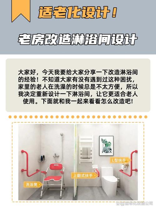 荆门装修下水管攻略,打造舒适宜居的家 厨房维修 荆门装修下水管攻略,打造舒适宜居的家 荆门装修下水管攻略,打造舒适宜居的家 厨房维修