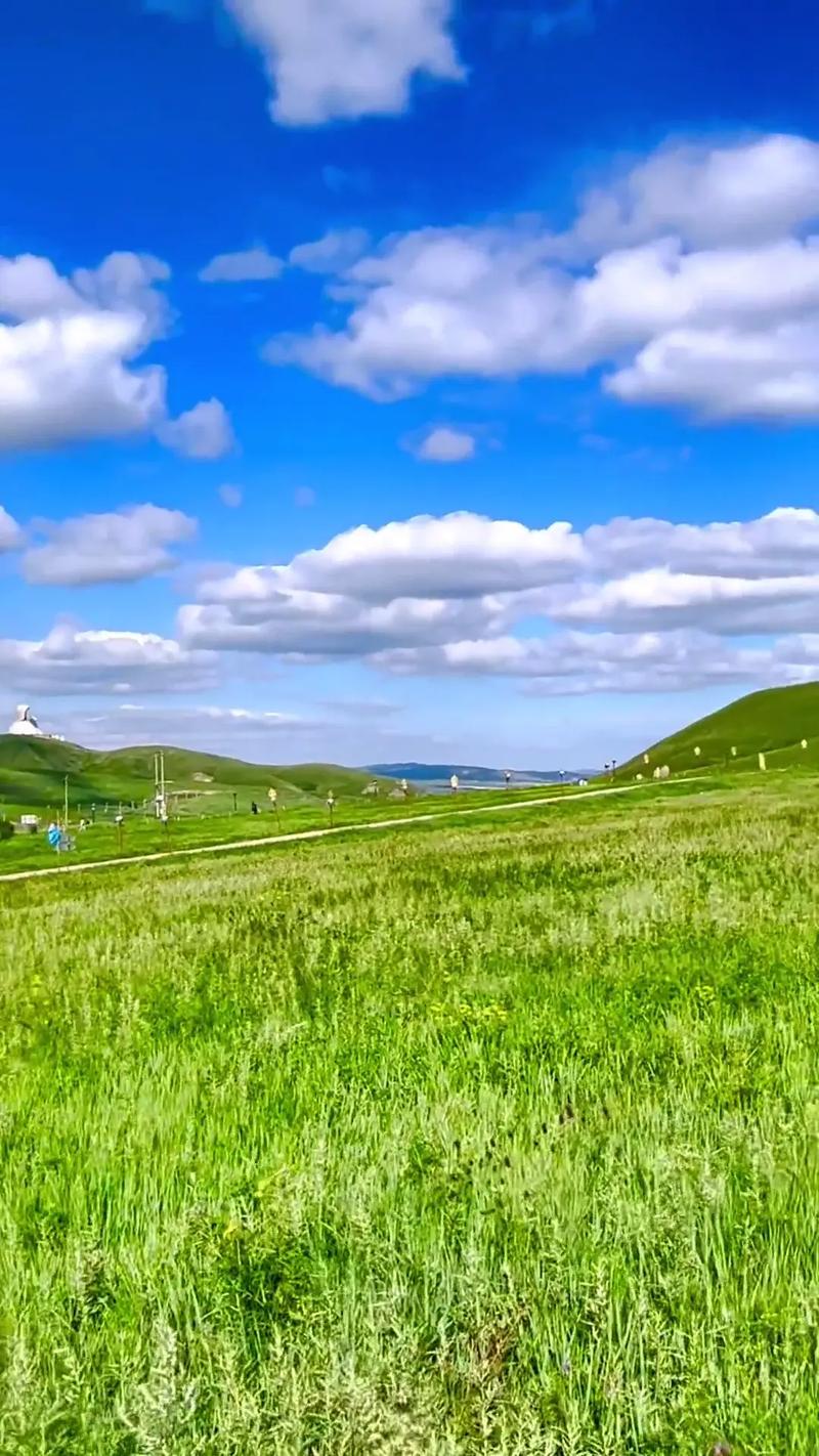 草原风情,蒙古屋外,一场视觉与心灵的盛宴 厨房维修 草原风情,蒙古屋外,一场视觉与心灵的盛宴 草原风情,蒙古屋外,一场视觉与心灵的盛宴 厨房维修