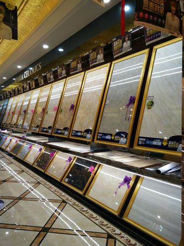 藤县瓷砖装修店,品质生活,从一块瓷砖开始 家电维修 藤县瓷砖装修店,品质生活,从一块瓷砖开始 藤县瓷砖装修店,品质生活,从一块瓷砖开始 家电维修