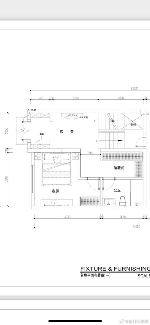 装修关系试金石,介绍家居装修中的信任与价值 汽车维修 装修关系试金石,介绍家居装修中的信任与价值 装修关系试金石,介绍家居装修中的信任与价值 汽车维修