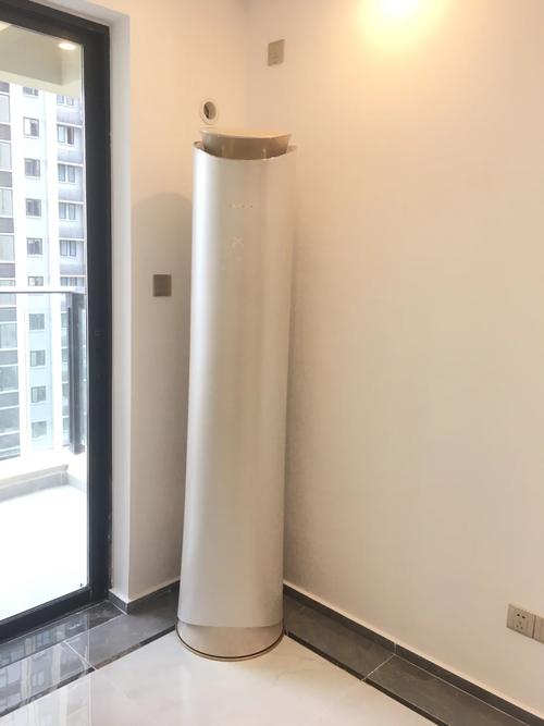 装修后空调修复,介绍家居美化与空调维护的和谐之路 综合便民 装修后空调修复,介绍家居美化与空调维护的和谐之路 装修后空调修复,介绍家居美化与空调维护的和谐之路 综合便民