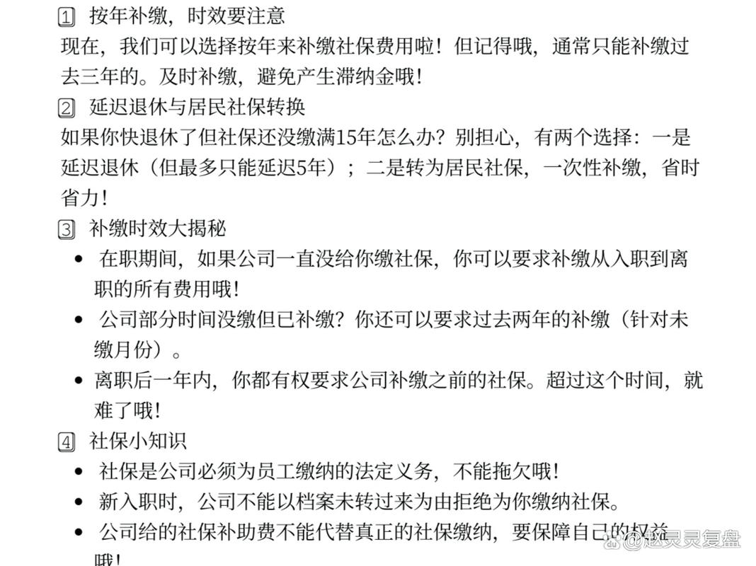 装修周日施工,介绍利弊,明智决策 厨房维修 装修周日施工,介绍利弊,明智决策 装修周日施工,介绍利弊,明智决策 厨房维修