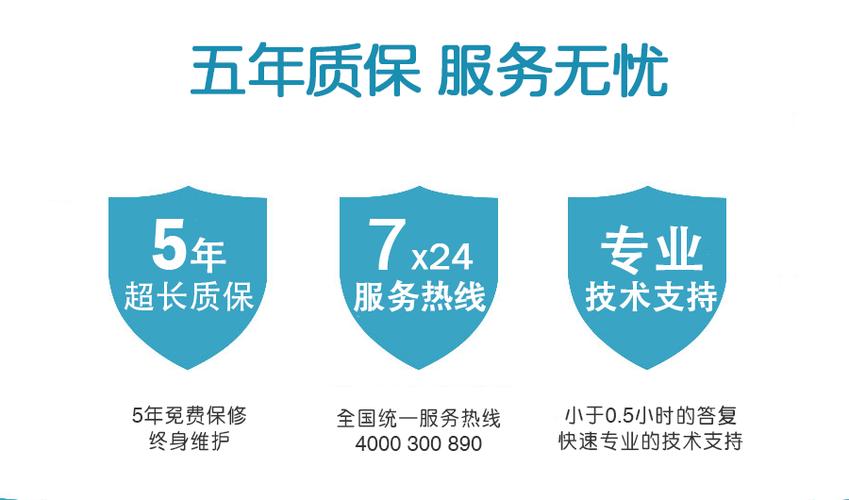 装修售后保障,品质生活,安心无忧 厨房维修 装修售后保障,品质生活,安心无忧 装修售后保障,品质生活,安心无忧 厨房维修