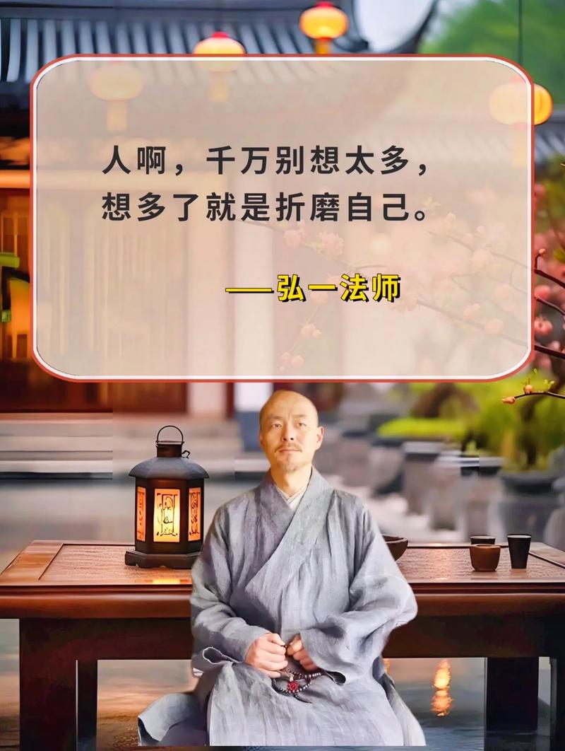 装修小伙的智慧人生,从一技之长到全面发展 家电维修 装修小伙的智慧人生,从一技之长到全面发展 装修小伙的智慧人生,从一技之长到全面发展 家电维修