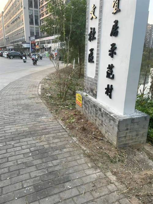 装修工程全力奋战,打造美好家园的匠心独运 墙体维修 装修工程全力奋战,打造美好家园的匠心独运 装修工程全力奋战,打造美好家园的匠心独运 墙体维修