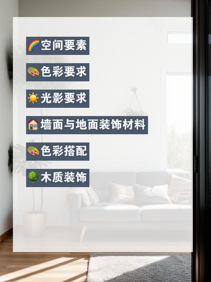 装修形象牌,打造家居新风尚的窗口 墙体维修 装修形象牌,打造家居新风尚的窗口 装修形象牌,打造家居新风尚的窗口 墙体维修