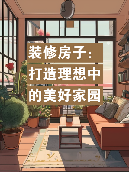 装修时间,合理规划,打造美好家园 综合便民 装修时间,合理规划,打造美好家园 装修时间,合理规划,打造美好家园 综合便民