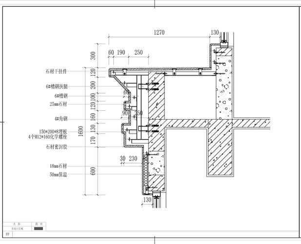 装修节点文件,介绍家居装修的“方法” 墙体维修 装修节点文件,介绍家居装修的“方法” 装修节点文件,介绍家居装修的“方法” 墙体维修