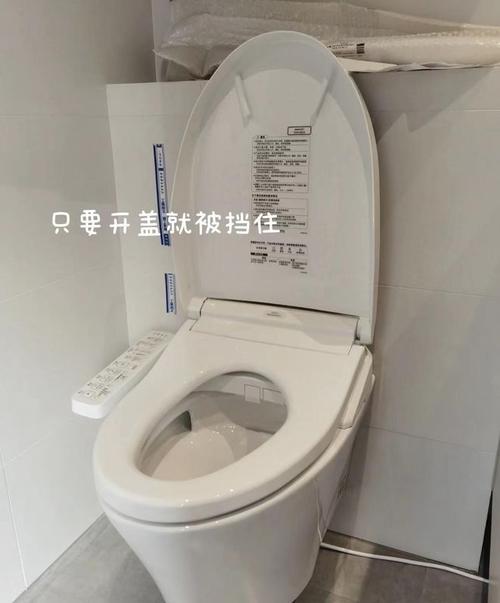 装修蚊钉长度之微妙平衡,细节决定品质 家电维修 装修蚊钉长度之微妙平衡,细节决定品质 装修蚊钉长度之微妙平衡,细节决定品质 家电维修
