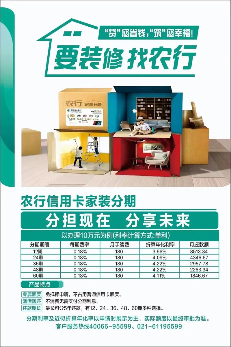 装修贷利率6%,理性选择,美好家居生活不再遥远 综合便民 装修贷利率6%,理性选择,美好家居生活不再遥远 装修贷利率6%,理性选择,美好家居生活不再遥远 综合便民