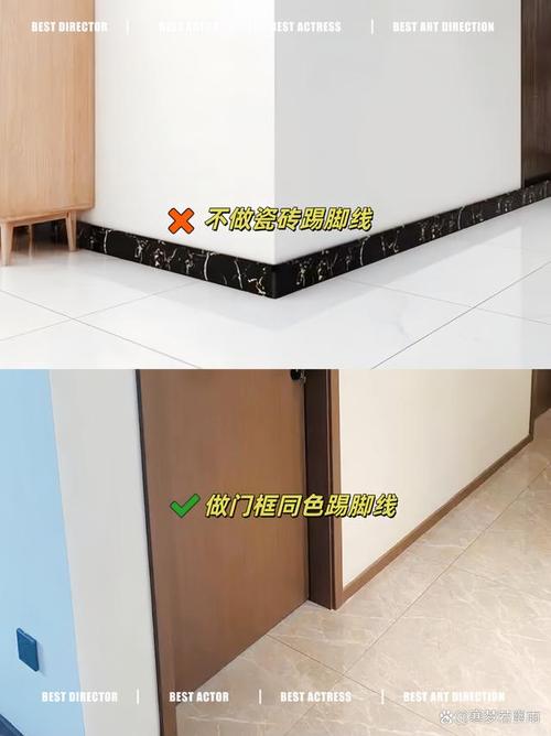 装修门框底部防水,守护家居生活品质的最后一道防线 厨房维修 装修门框底部防水,守护家居生活品质的最后一道防线 装修门框底部防水,守护家居生活品质的最后一道防线 厨房维修
