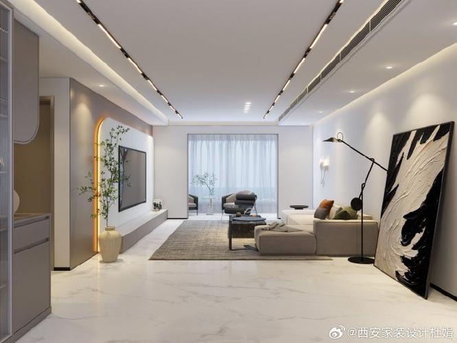 西安琅然装修,品质生活,从精致家居开始 墙体维修 西安琅然装修,品质生活,从精致家居开始 西安琅然装修,品质生活,从精致家居开始 墙体维修