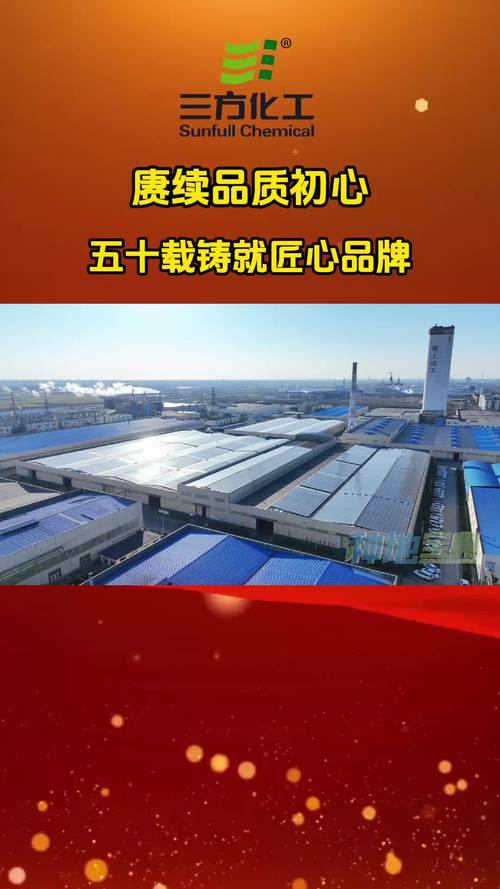 西安路桥装修厂家,以匠心精神铸就品质桥梁 汽车维修 西安路桥装修厂家,以匠心精神铸就品质桥梁 西安路桥装修厂家,以匠心精神铸就品质桥梁 汽车维修