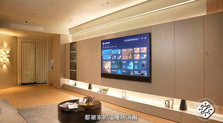 誓言装修助手5,开启智慧家居新时代,打造个性化生活空间 家电维修 誓言装修助手5,开启智慧家居新时代,打造个性化生活空间 誓言装修助手5,开启智慧家居新时代,打造个性化生活空间 家电维修
