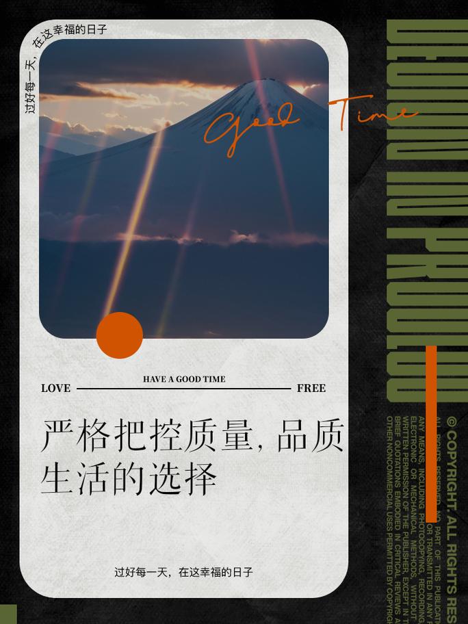 详细分析装修标准,品质生活的基石 厨房维修 详细分析装修标准,品质生活的基石 详细分析装修标准,品质生活的基石 厨房维修