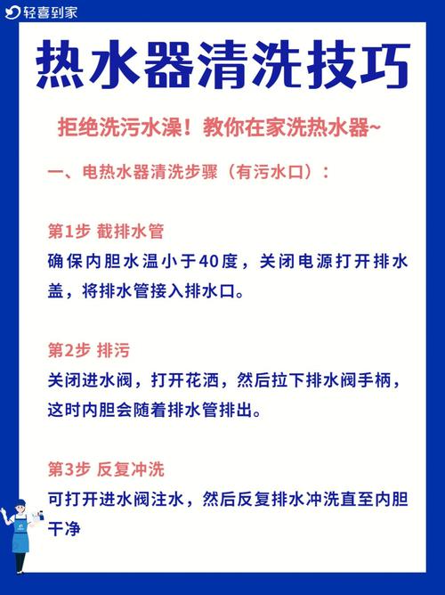 详细讨论MDS装修污染,危害与防治步骤 汽车维修 详细讨论MDS装修污染,危害与防治步骤 详细讨论MDS装修污染,危害与防治步骤 汽车维修