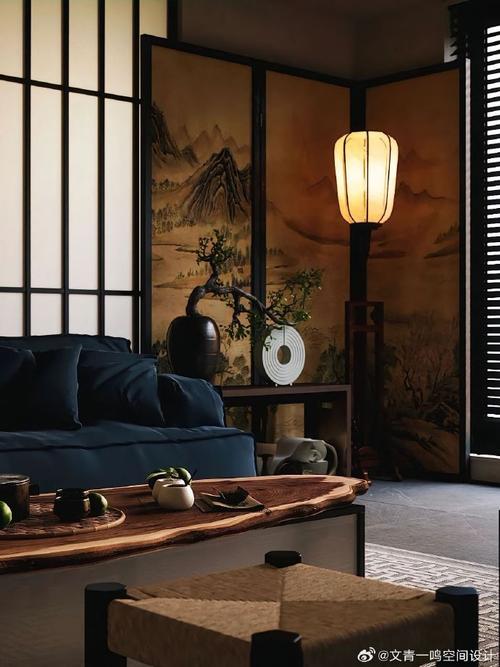 资阳装修师匠心独运,打造家居美学新篇章 汽车维修 资阳装修师匠心独运,打造家居美学新篇章 资阳装修师匠心独运,打造家居美学新篇章 汽车维修