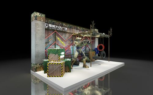 迷彩店铺装修,彰显个性,打造独特商业空间 家电维修 迷彩店铺装修,彰显个性,打造独特商业空间 迷彩店铺装修,彰显个性,打造独特商业空间 家电维修