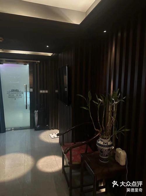 重焕青春,乡镇老宾馆装修焕新之旅 厨房维修 重焕青春,乡镇老宾馆装修焕新之旅 重焕青春,乡镇老宾馆装修焕新之旅 厨房维修