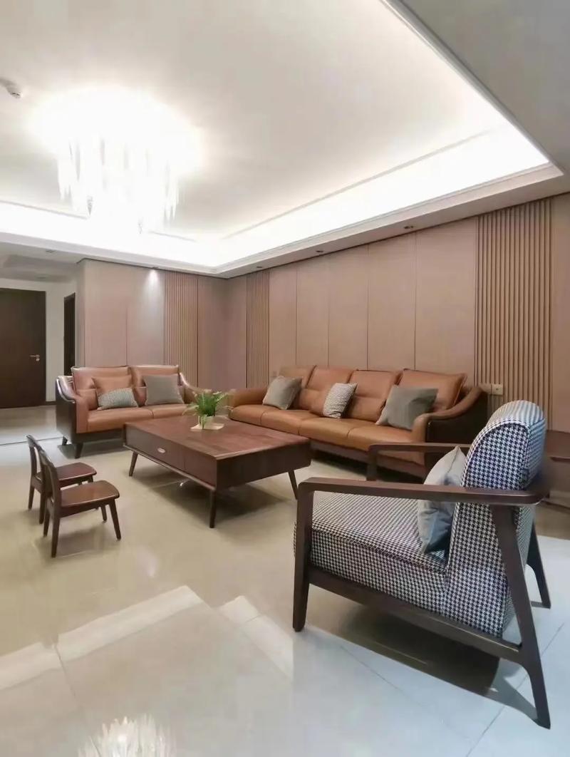 香河装修,选择专业团队打造品质家居生活 综合便民 香河装修,选择专业团队打造品质家居生活 香河装修,选择专业团队打造品质家居生活 综合便民