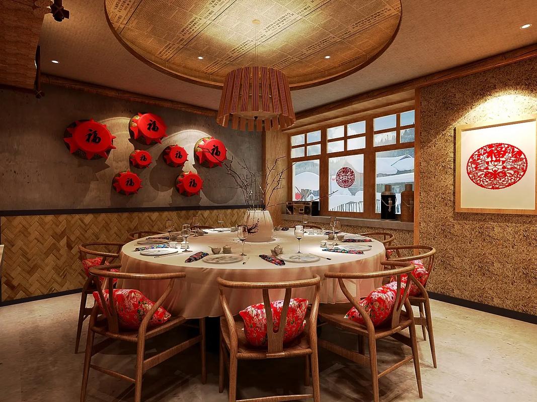 齐齐哈尔餐饮装修材料,匠心独运,打造特色美食空间 汽车维修 齐齐哈尔餐饮装修材料,匠心独运,打造特色美食空间 齐齐哈尔餐饮装修材料,匠心独运,打造特色美食空间 汽车维修