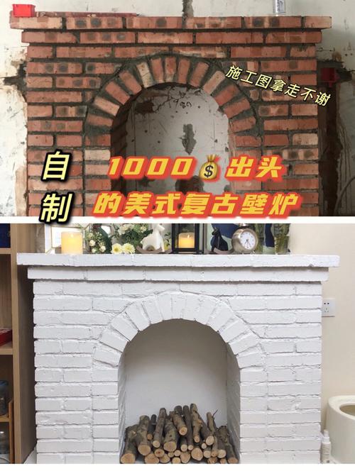 40度瓶颈,介绍挂壁炉为何停滞不前_挂壁炉40度不往上升了 厨房维修 40度瓶颈,介绍挂壁炉为何停滞不前_挂壁炉40度不往上升了 40度瓶颈,介绍挂壁炉为何停滞不前_挂壁炉40度不往上升了 厨房维修