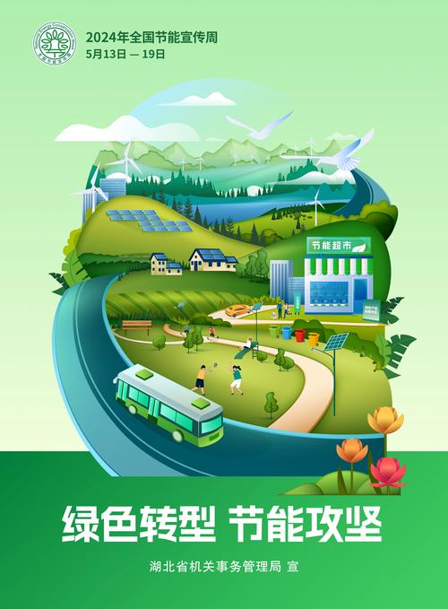 TCL空气能热水工程,绿色节能的暖阳,照亮生活品质新篇章_tcl空气能热水工程 墙体维修 TCL空气能热水工程,绿色节能的暖阳,照亮生活品质新篇章_tcl空气能热水工程 TCL空气能热水工程,绿色节能的暖阳,照亮生活品质新篇章_tcl空气能热水工程 墙体维修