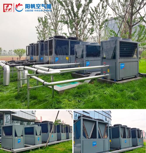 一体式空气能热泵,绿色节能的新时代能源利器_一体式空气能热泵 家电维修 一体式空气能热泵,绿色节能的新时代能源利器_一体式空气能热泵 一体式空气能热泵,绿色节能的新时代能源利器_一体式空气能热泵 家电维修