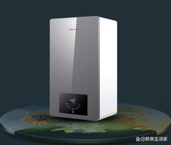 万和挂壁炉,节能环保的家居取暖新选择_万和挂壁炉怎么样 墙体维修 万和挂壁炉,节能环保的家居取暖新选择_万和挂壁炉怎么样 万和挂壁炉,节能环保的家居取暖新选择_万和挂壁炉怎么样 墙体维修
