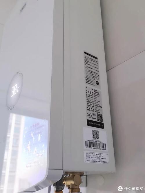 万家乐挂壁炉热水输出方法,快速便捷的温暖体验_万家乐挂壁炉怎么出热水 家电维修 万家乐挂壁炉热水输出方法,快速便捷的温暖体验_万家乐挂壁炉怎么出热水 万家乐挂壁炉热水输出方法,快速便捷的温暖体验_万家乐挂壁炉怎么出热水 家电维修