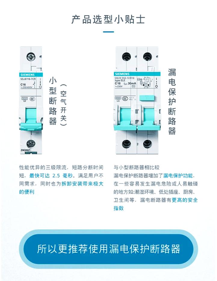 万能空气开关,守护家庭用电安全的守护神_万能空气开关 家电维修 万能空气开关,守护家庭用电安全的守护神_万能空气开关 万能空气开关,守护家庭用电安全的守护神_万能空气开关 家电维修