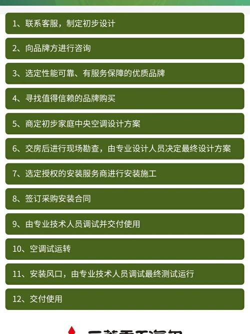 三菱重工海尔空气能,绿色节能的未来,科技引领的潮流_三菱重工海尔空气能 汽车维修 三菱重工海尔空气能,绿色节能的未来,科技引领的潮流_三菱重工海尔空气能 三菱重工海尔空气能,绿色节能的未来,科技引领的潮流_三菱重工海尔空气能 汽车维修