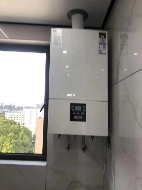 东北人家装新趋势,挂壁炉与空调的较量_东北人装挂壁炉还是空调 墙体维修 东北人家装新趋势,挂壁炉与空调的较量_东北人装挂壁炉还是空调 东北人家装新趋势,挂壁炉与空调的较量_东北人装挂壁炉还是空调 墙体维修