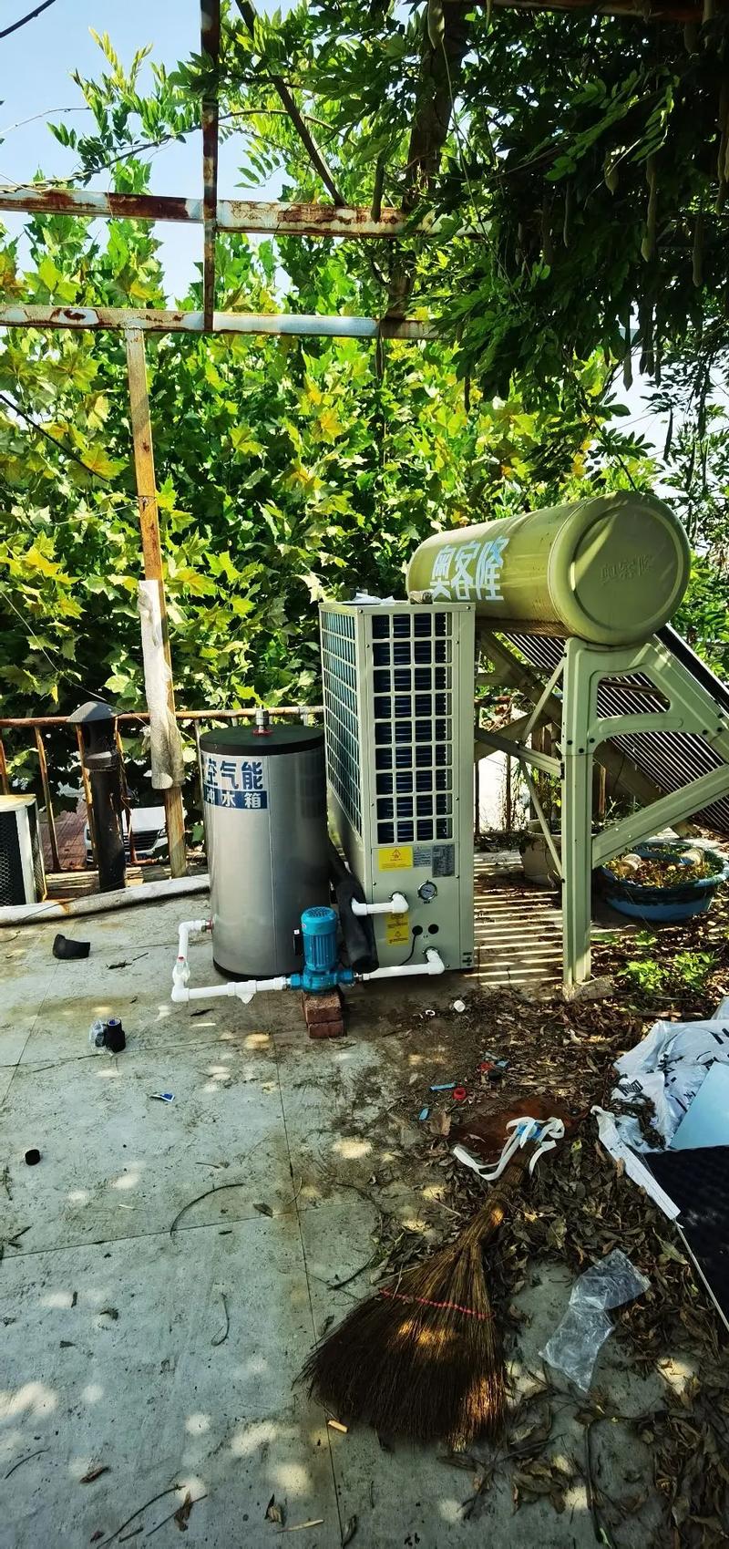 东莞空气能品牌报价介绍,绿色节能的环保之选_东莞空气能品牌报价 墙体维修 东莞空气能品牌报价介绍,绿色节能的环保之选_东莞空气能品牌报价 东莞空气能品牌报价介绍,绿色节能的环保之选_东莞空气能品牌报价 墙体维修